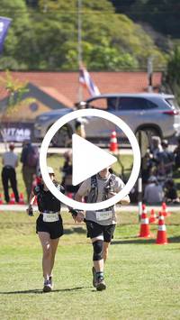 BIB:  <button type="button" onclick="openModal(26591965)" class="btn btn-primary btn-sm float-right" data-toggle="modal" data-target=".modal-high-quality">
                <i class="fa fa-download"></i> Download
                </button>